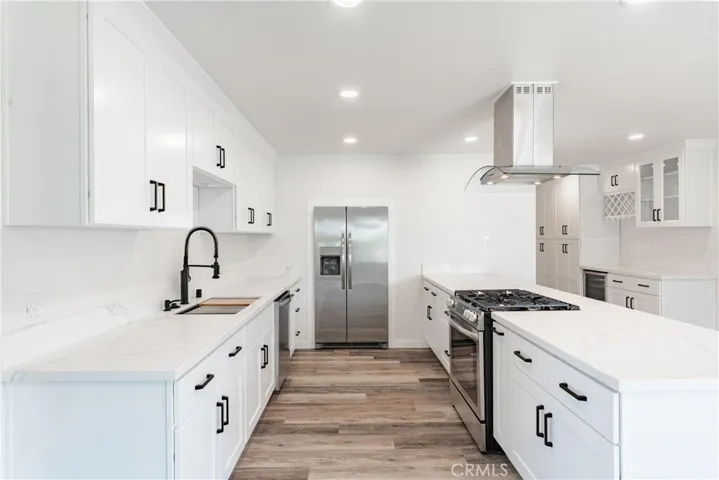 2214 W 171st Street, Torrance, California 90504