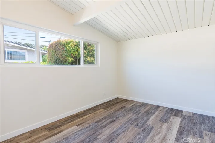 2214 W 171st Street, Torrance, California 90504