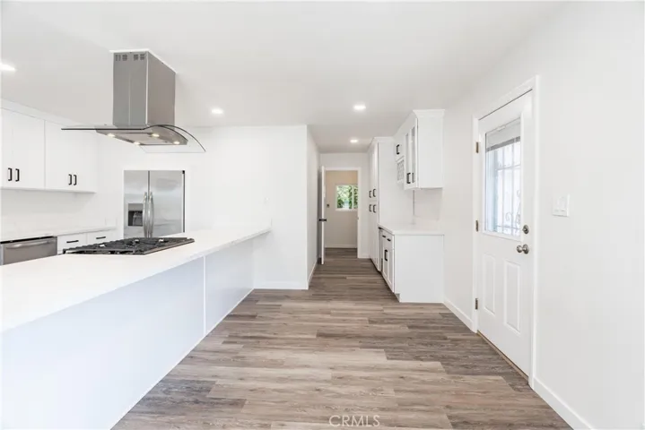 2214 W 171st Street, Torrance, California 90504