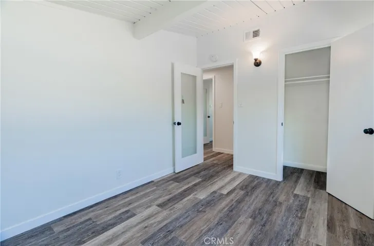 2214 W 171st Street, Torrance, California 90504