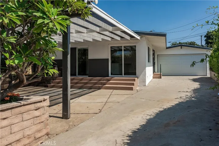 2214 W 171st Street, Torrance, California 90504