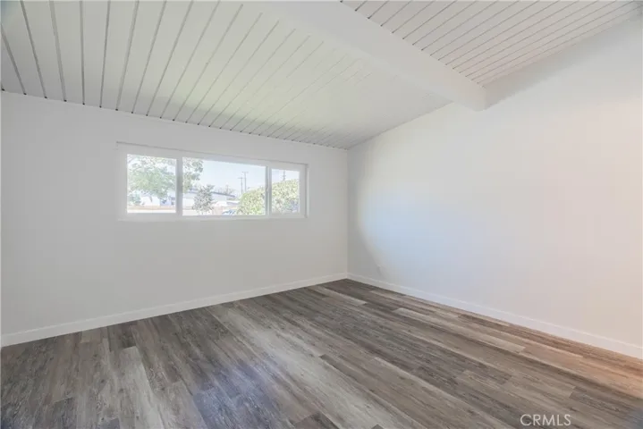 2214 W 171st Street, Torrance, California 90504