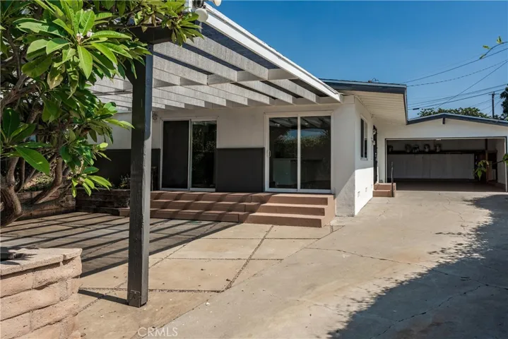 2214 W 171st Street, Torrance, California 90504