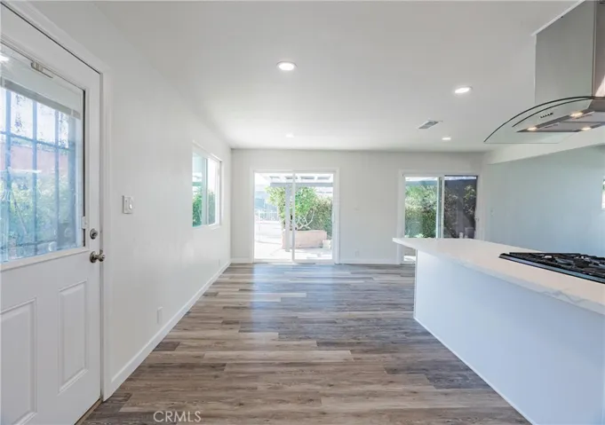 2214 W 171st Street, Torrance, California 90504