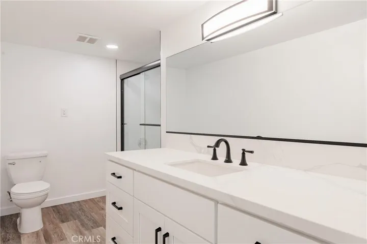 2214 W 171st Street, Torrance, California 90504