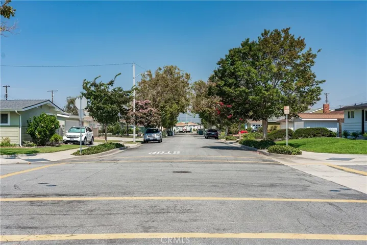 2214 W 171st Street, Torrance, California 90504