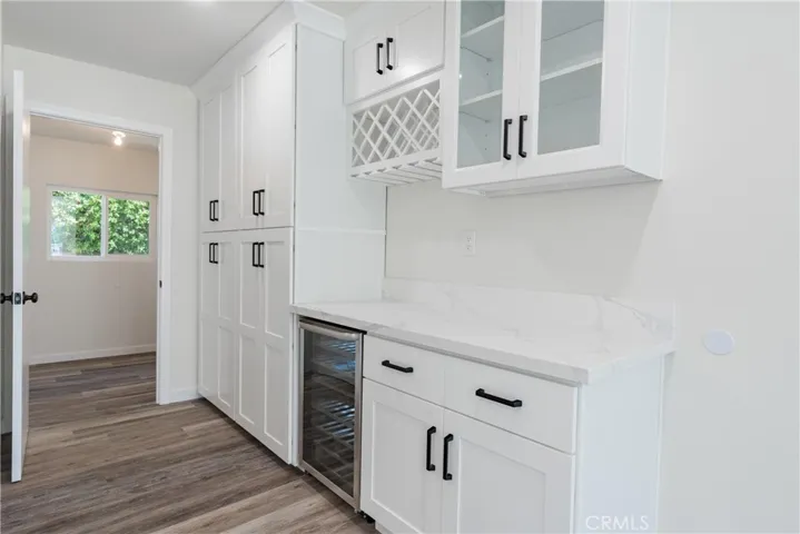 2214 W 171st Street, Torrance, California 90504