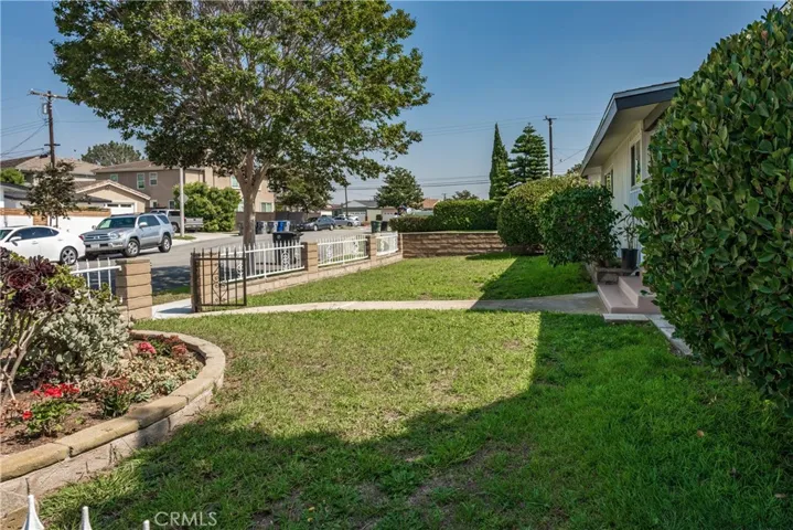 2214 W 171st Street, Torrance, California 90504