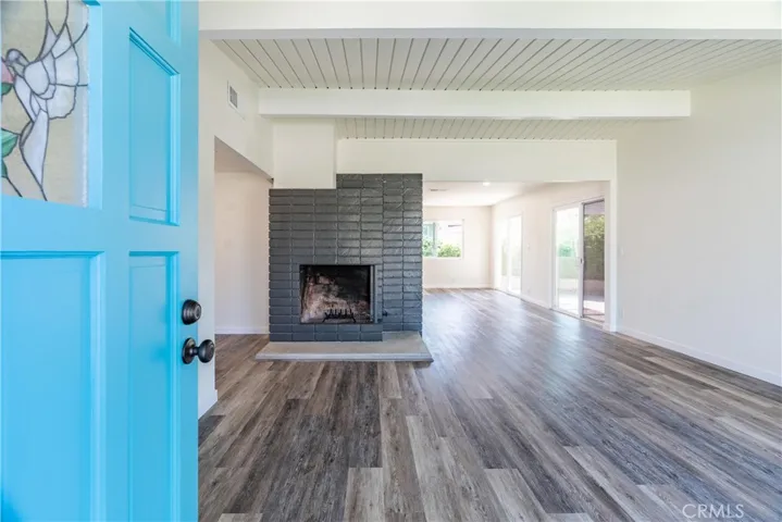 2214 W 171st Street, Torrance, California 90504