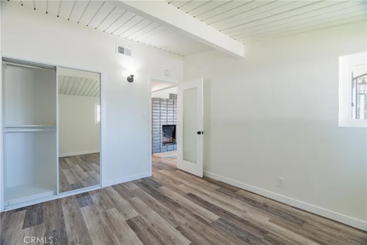 2214 W 171st Street, Torrance, California 90504