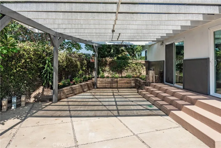 2214 W 171st Street, Torrance, California 90504