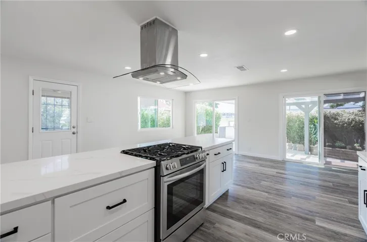 2214 W 171st Street, Torrance, California 90504