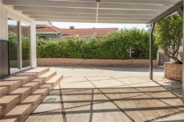 2214 W 171st Street, Torrance, California 90504