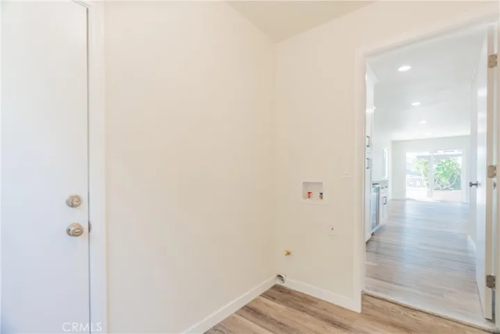 2214 W 171st Street, Torrance, California 90504