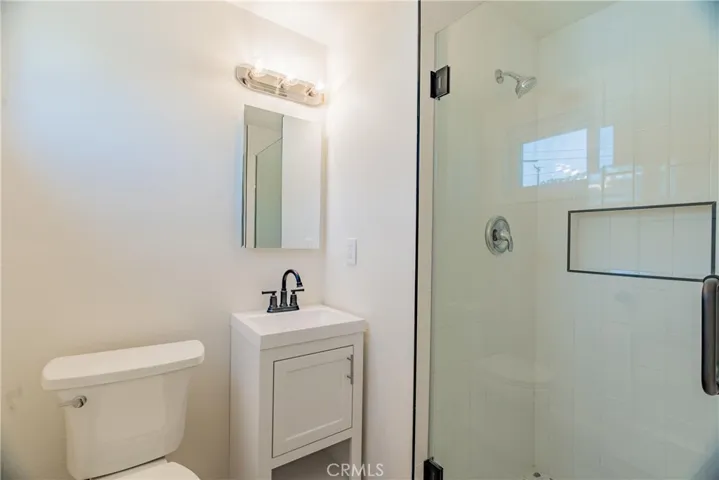 2214 W 171st Street, Torrance, California 90504