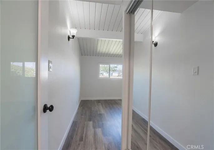 2214 W 171st Street, Torrance, California 90504