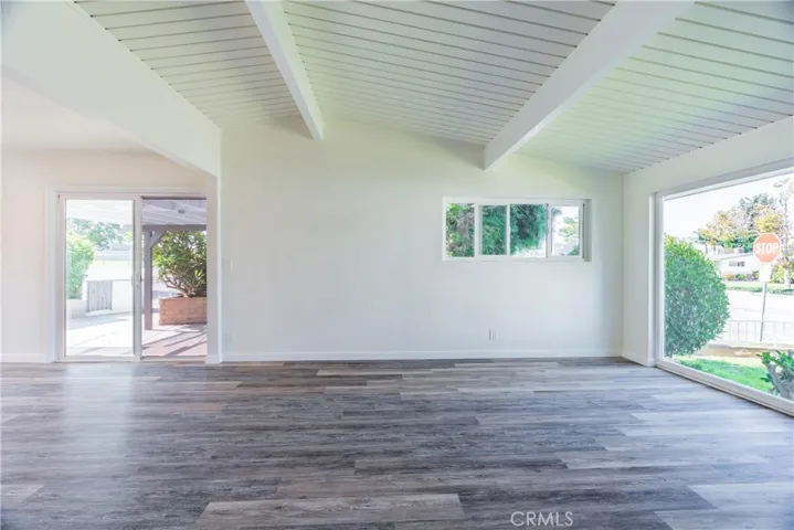 2214 W 171st Street, Torrance, California 90504