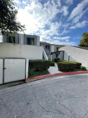 435 Ranch View Circle, Anaheim Hills, California 92807