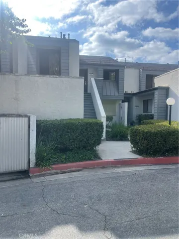 435 Ranch View Circle, Anaheim Hills, California 92807