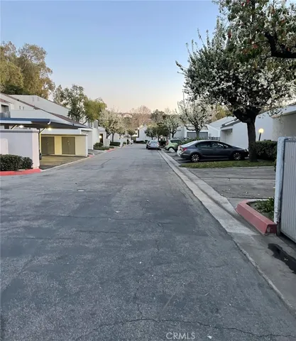 435 Ranch View Circle, Anaheim Hills, California 92807