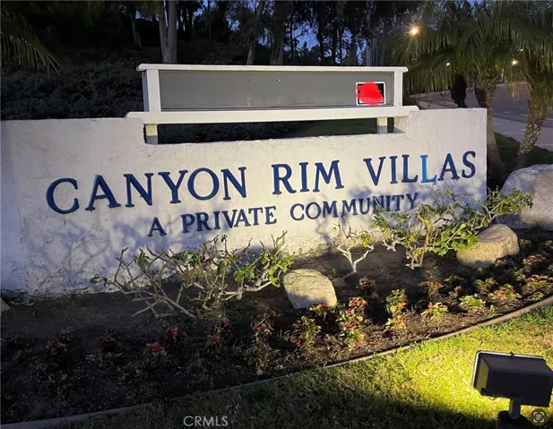 435 Ranch View Circle, Anaheim Hills, California 92807