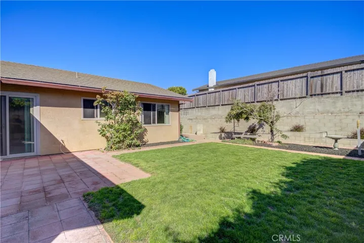 1451 Wilmar Avenue, Oceano, California 93445