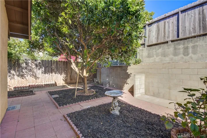 1451 Wilmar Avenue, Oceano, California 93445