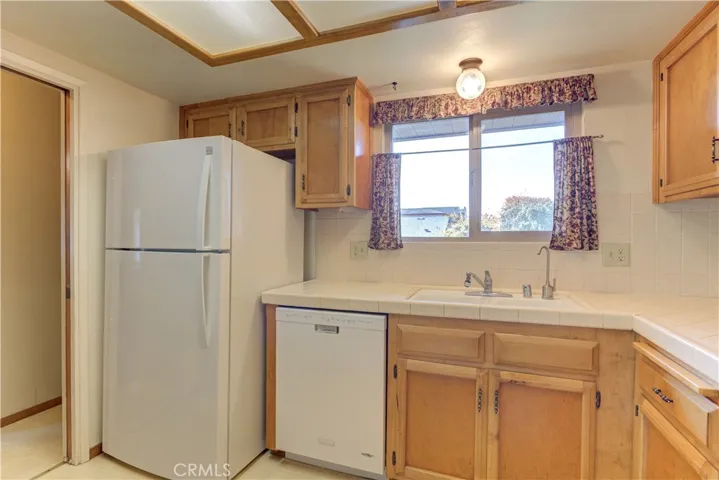 1451 Wilmar Avenue, Oceano, California 93445