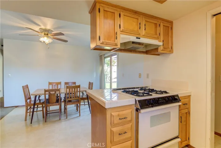 1451 Wilmar Avenue, Oceano, California 93445