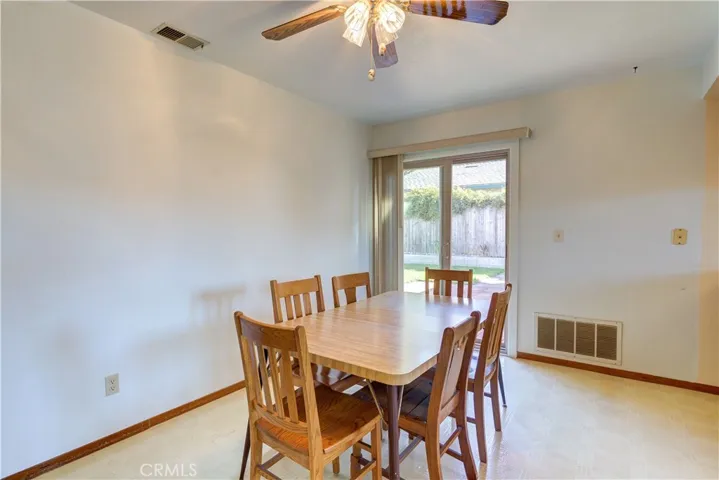 1451 Wilmar Avenue, Oceano, California 93445