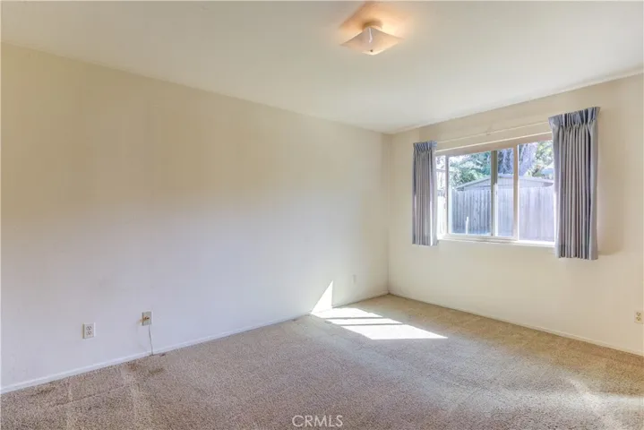 1451 Wilmar Avenue, Oceano, California 93445