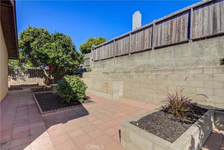 1451 Wilmar Avenue, Oceano, California 93445