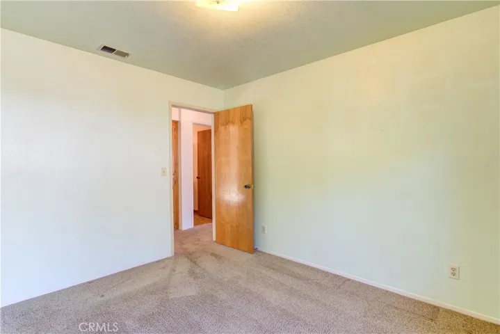 1451 Wilmar Avenue, Oceano, California 93445