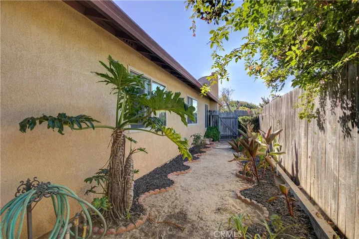 1451 Wilmar Avenue, Oceano, California 93445