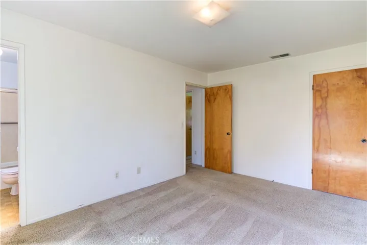 1451 Wilmar Avenue, Oceano, California 93445