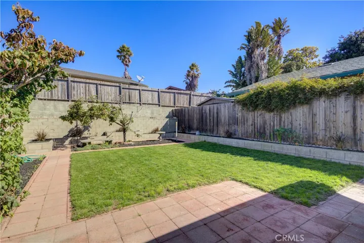 1451 Wilmar Avenue, Oceano, California 93445
