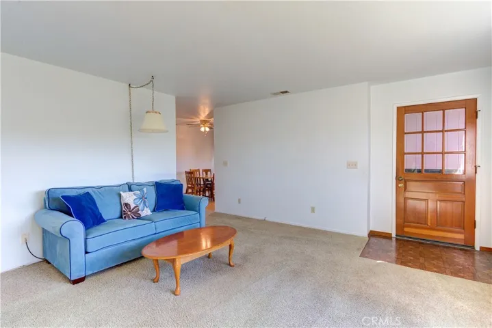 1451 Wilmar Avenue, Oceano, California 93445