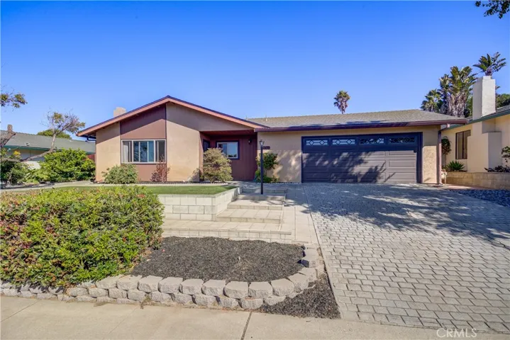 1451 Wilmar Avenue, Oceano, California 93445
