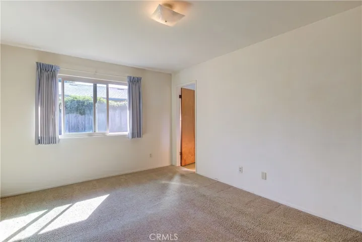 1451 Wilmar Avenue, Oceano, California 93445