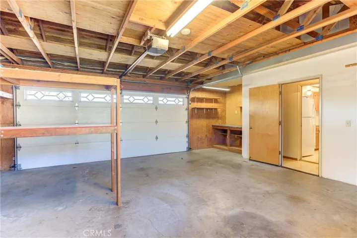 1451 Wilmar Avenue, Oceano, California 93445