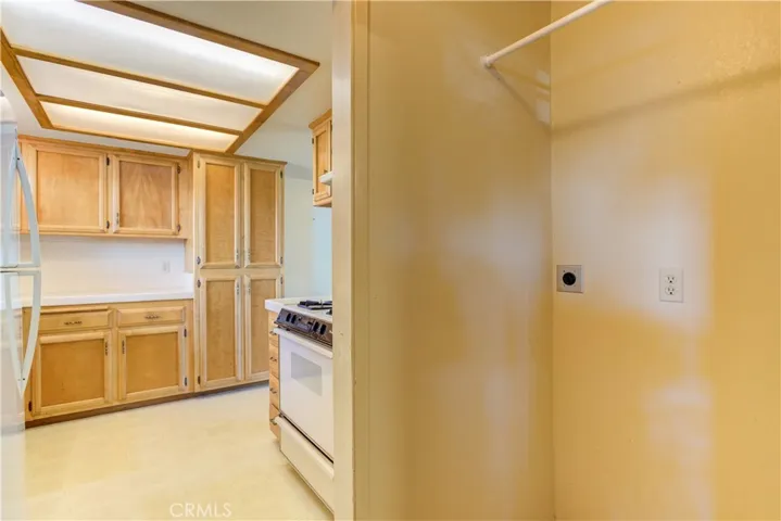 1451 Wilmar Avenue, Oceano, California 93445