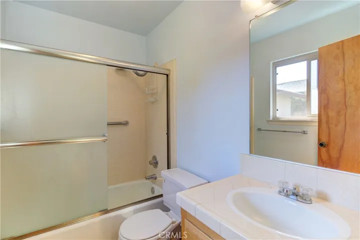 1451 Wilmar Avenue, Oceano, California 93445