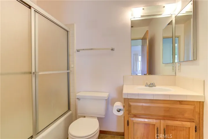 1451 Wilmar Avenue, Oceano, California 93445