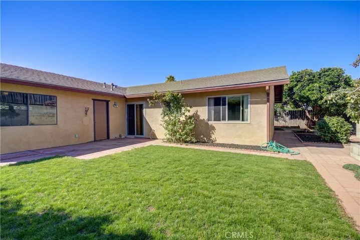 1451 Wilmar Avenue, Oceano, California 93445