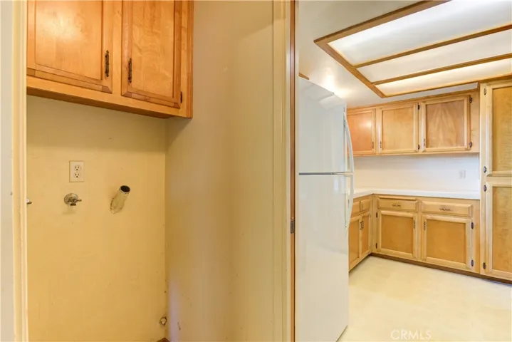 1451 Wilmar Avenue, Oceano, California 93445