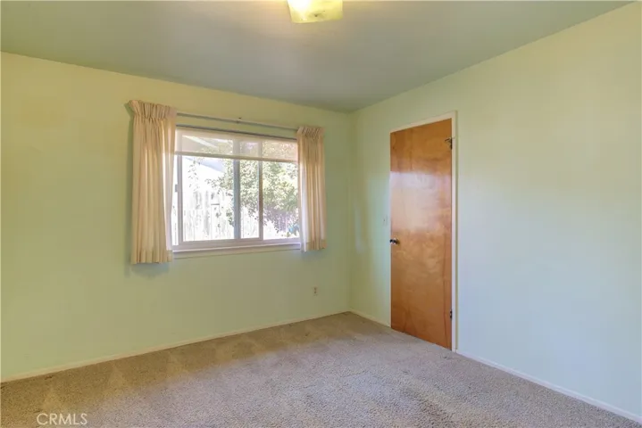 1451 Wilmar Avenue, Oceano, California 93445