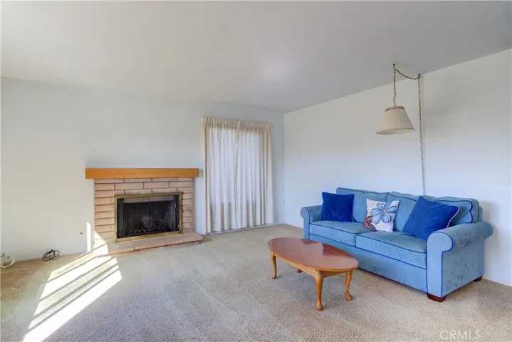 1451 Wilmar Avenue, Oceano, California 93445