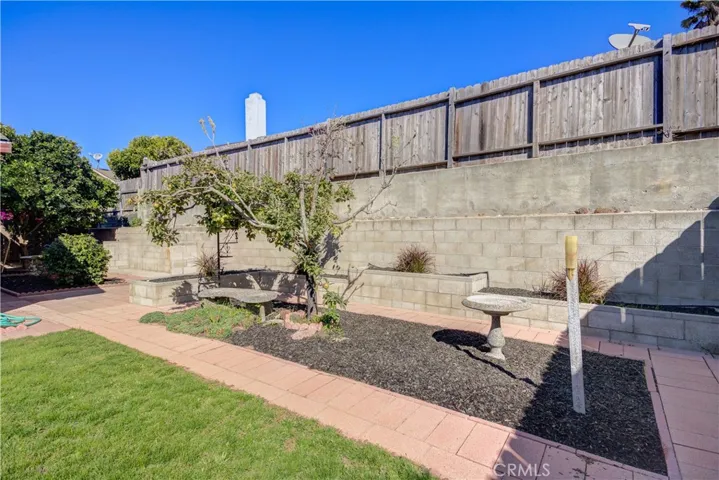 1451 Wilmar Avenue, Oceano, California 93445