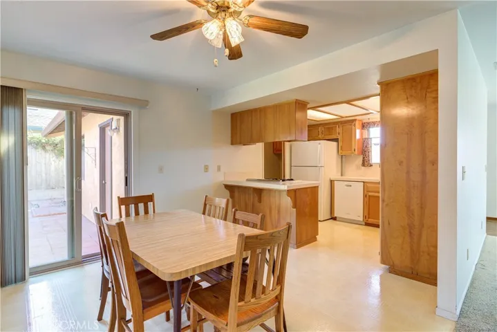 1451 Wilmar Avenue, Oceano, California 93445