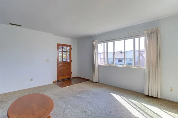 1451 Wilmar Avenue, Oceano, California 93445